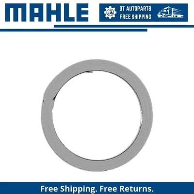 Junta de brida de tubo de escape Mahle 2008 2009 para Lexus ES350 2007-2016 3,5 L V6 Foto 1 de 2