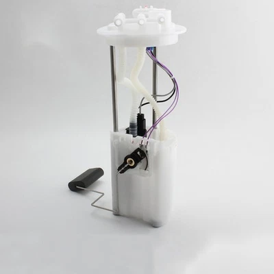 Модуль топливного насоса в сборе для пикапа Isuzu 2008-2011 D-Max 3.0 8-97945713-0 - Изображение 1 из 4