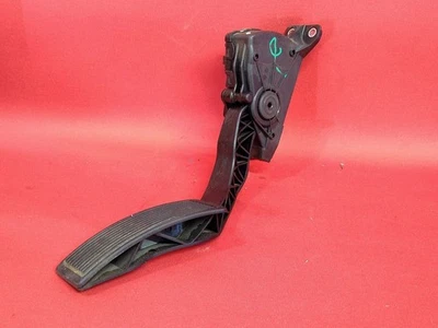 Dodge Durango 2004 2005 5,7 L V8 acelerador Hemi pedal de acelerador ajustable negro Foto 1 de 4