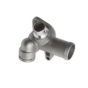 Aluminium Replacement Practical Design Quality Material Made For 1.8L 1.8T - Picture 1 of 7