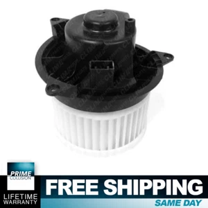 AC Heater Blower Motor for Ford Focus 00-07 Transit Connect 10-13 - Picture 1 of 1