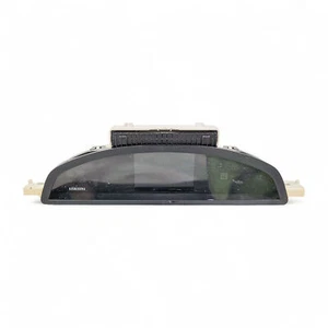 Toyota Venza 09-17 Accessorio Metro Display, 83290-0T020, C032, OEM, 2009, 2010 - Foto 1 di 4
