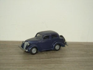 Ford Eifel - Praline 1:87 *63495 - Bild 1 von 2