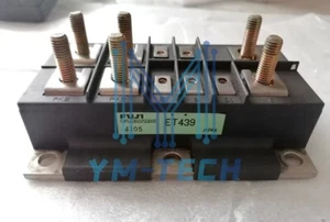 1 pz alimentatore modulo Fuji et439 nuovo 100% garanzia di qualità - Foto 1 di 1