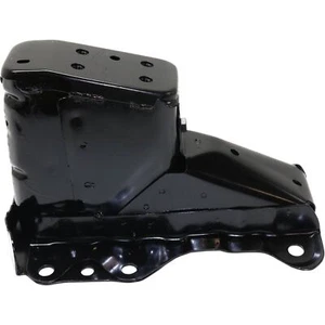 New Fits HONDA CR-V 2017-2022 Front Left Side Bumper Bracket HO1066118 - Picture 1 of 3