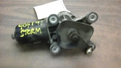 90 91 92 93 STORM WINDSHIELD WIPER MTR 26567 - Image 1 of 2