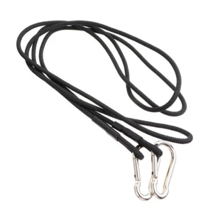 Fitness Training Device Accessories Pulling Rope Cable Pulley System Gym - Picture 1 of 12