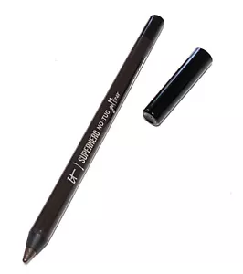 NWOB IT Cosmetics Superhero No Tug Gel Liner Eye Pencil 1.2g ~ Pick Your Shade! - Picture 1 of 6