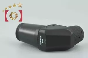 Very Good!! Pentax 645 Refconverter Right Angle Finder for 645 N NII - Picture 1 of 10