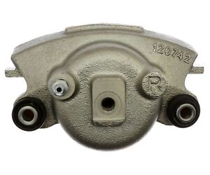 For 1990-2001 Jeep Cherokee Disc Brake Caliper Front Right Raybestos 1991 1992