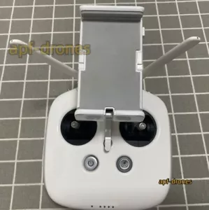 DJI Phantom 4 Pro V2.0 Transmitter Remote Controller - GL300L - Bild 1 von 7