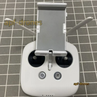 DJI Phantom 4 Pro V2.0 Transmitter Remote Controller - GL300L - Image 1 of 4