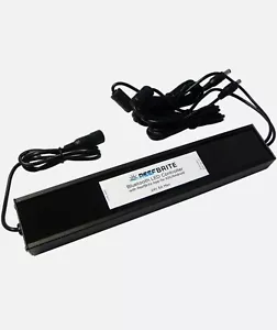 Reef Brite Bluetooth LE Controller Plus New Reef LED - Picture 1 of 1