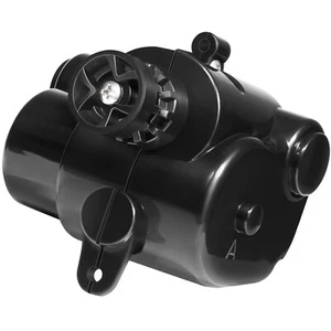 Dispositivo de control de dirección lateral A R0524700 para limpiadores de piscinas Zodiac MX8, MX8 Elite - Imagen 1 de 10