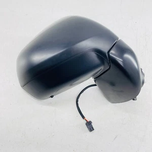 CITROEN C3 PICASSO AUSSENSPIEGEL OSF RH FAHRERSEITE VORNE RECHTS 08-12 - Bild 1 von 12