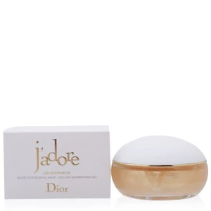 JADORE/CH.DIOR BODY GEL 3,3 OZ (100 ML) (W) - NEU - Bild 1 von 1