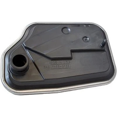 Kit filtro transmisión automática FT-186 Motorcraft nuevo para Ford Fusion Milan Foto 1 de 1