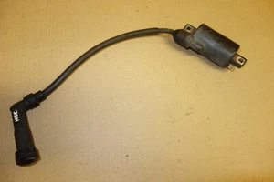 Honda FT500 FT 500 PC07 1982 bobina de encendido chispa - Imagen 1 de 5