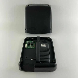 Quantum Power Wheelchair Actuator Control Module, Circuit Board & Junction Box - Picture 1 of 12