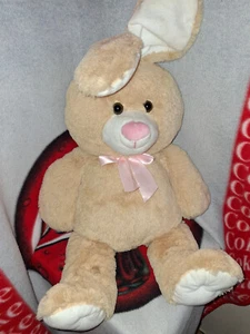 24 inch Bunnie plush - Picture 1 of 3