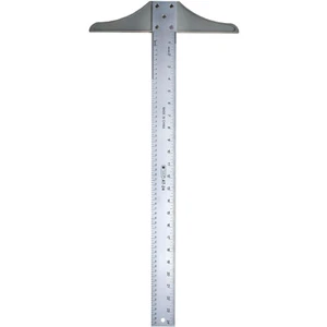 Westcott 24-Inch Aluminum T-Square #AT-24 - Picture 1 of 1