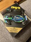 Onyx 1:43 208 Benetton Ford B194  Australian GP Michael Schumacher Diecast Model