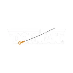 DORMAN Oil Dipstick For NISSAN TIIDA HR15DE Hatchback 5/2004-8/2012 #917-443 - Picture 1 of 5