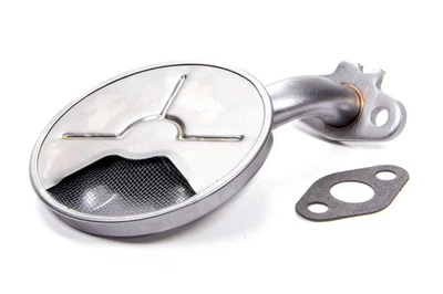 Melling Stock Replacement Oil Pump Screen 84-BS for 1968-1976 Ford Thunderbird - Image 1 of 4