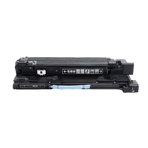 Drum Trommelbremse Kompatibel 828A Mit HP CF358A Schwarz Für M880Z M850 M855DN - Zdjęcie 1 z 6