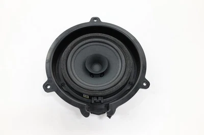 Altavoz trasero derecho o izquierdo Ford Transit-350 2015-2025 OEM GN1518808CB Foto 1 de 4