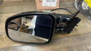 FOR 97-03 PONTIAC GRAND PRIX LEFT DRIVER SIDE POWER ADJUST MIRROR GM1320191 - Picture 1 of 3