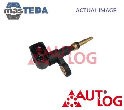 AS2139 COOLANT TEMPERATURE SENSOR GAUGE AUTLOG FOR SKODA OCTAVIA III,SUPERB III - Image 1 of 4