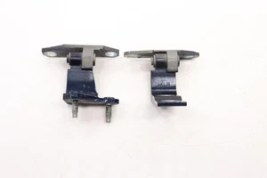 2020 NISSAN ARMADA Rear Door Hinge Rh 82420-jk000 82400-jk000 - Picture 1 of 9