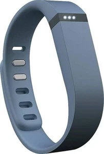 Fitbit Flex 1st Generation Wireless Activity and Sleep Tracker Wristband - Picture 1 of 12