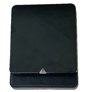 HP CC543B SmartCard Reader CAC PIV NIPRNet SIPRNet USB Kit CC543-60115 Gov Use - Afbeelding 1 van 3