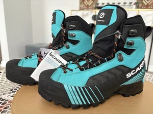 SCARPA Ribelle Lite HD 37.5 (Women's size 6.5) - Picture 1 of 8