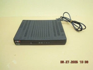 Receptor a granel Dish Network Super Joey red de video doméstico - Imagen 1 de 5
