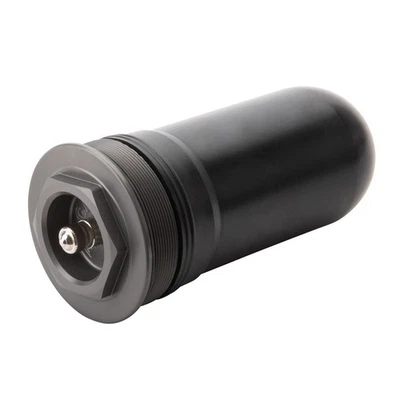 Race Tech KTM Bladder Cap Kit For KTM 525 EXC 4-Stroke 2003-2004 - Изображение 1 из 4