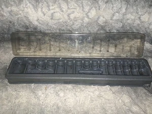 Snap on Socket Tray Used PAKTY151 for 315IMDMYA - Bild 1 von 8