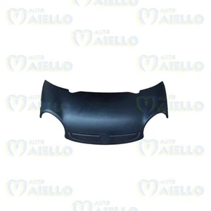 PANNELLO ESTERNO COFANO MINAUTO 2015 AIXAM - Imagen 1 de 1