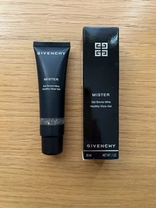 Givenchy Mister Healthy Glow Gel 30ml - Picture 1 of 5