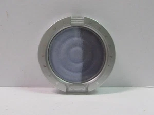 Sombra de ojos Prestige Duo color CD-19 Morada 0,08 oz totalmente nueva - Imagen 1 de 2