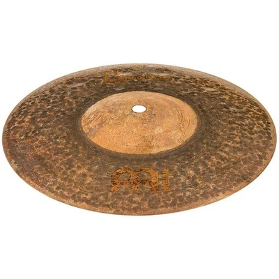 Splash-Becken Meinl Byzance Extra Dry B10EDS Splash Becken Splashbecken NEU - Bild 1 von 4