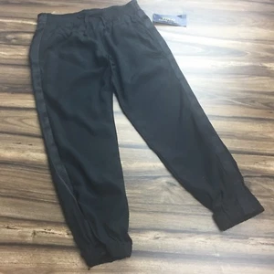 Ralph Lauren Mädchen Smoking Jogginghose Größe 5 - Bild 1 von 6