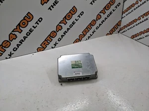 KIA SORENTO 2007 MK1 2.5 CRDI GEARBOX ECU MODULE 954404C620 - Picture 1 of 5