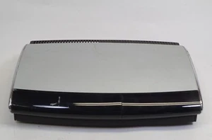 Bose Brand Media Center Model AV28 Unit Parts Only No Cord - Picture 1 of 4