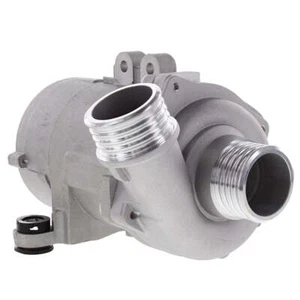Gates Electric Water Pump 41526E - Picture 1 of 3