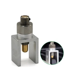 Piano Black Key Leveler Device for Piano Keyboard Balance Tuning Repair Tool - Picture 1 of 5