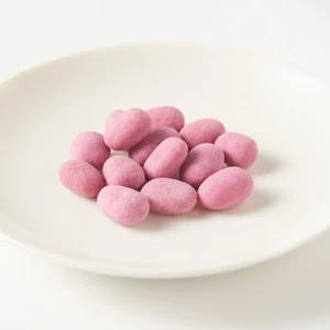【Bundle OK】MUJI Sugarcoated Kneading Plum 33g Volume discount OK - Picture 1 of 24