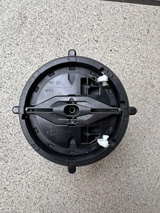 ✅ Retrovisor exterior original Audi actuador motor 8T0959577 16501430 - Imagen 1 de 4